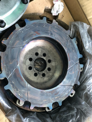 シルビア、180sx、SR20 ORC