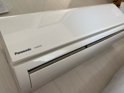 パナソニック CS-406CFR2