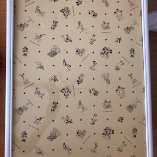 取りに来てくださる方、パズル［1000ピース］用の額 3つ