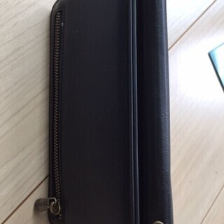 iPhoneケースの画像
