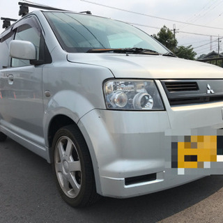 ■ekスポーツ■ターボ■車検2年■ETC■修復歴なし■