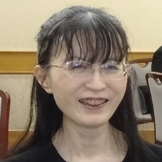 アラフィフのお友達募集