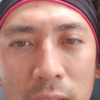 フットサルメンバー募集！初心者大歓迎🎵