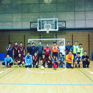 ８月４日日曜日渋谷駅すぐ♫１９時から２２時まで三時間コース⚽️キ...