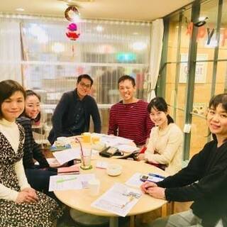 上達実感 8/17(土) 【英語中上級向け】 ニュースで★Rea...