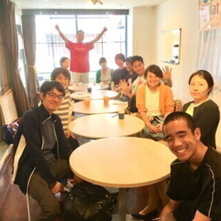 上達実感 8/17(土) 【英語中上級向け】 ニュースで★Read Out★の画像