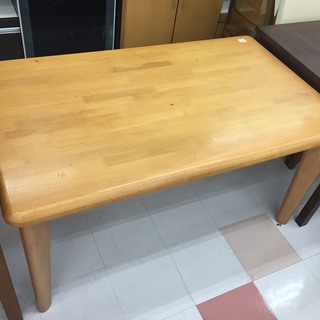 E4　大塚化学 家具部門 電話台 教室機器環境_14号館5階 - Waseda IT Service Portal