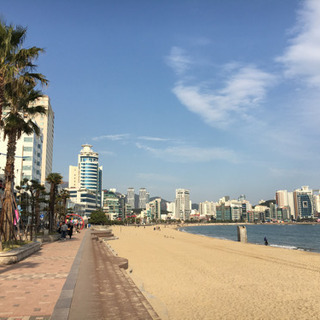 【梅田】韓国語 自習勉強会！！の画像