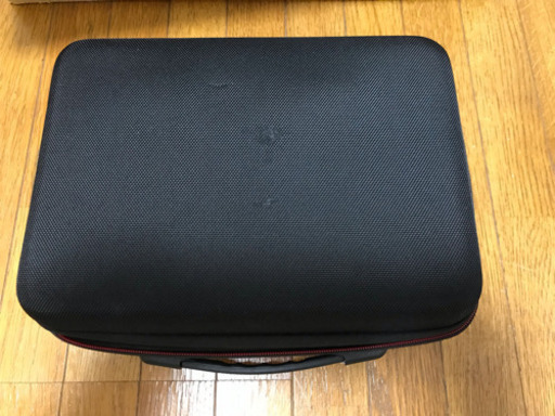 DJI ドローン Mavic Proセットで15万円で譲ります
