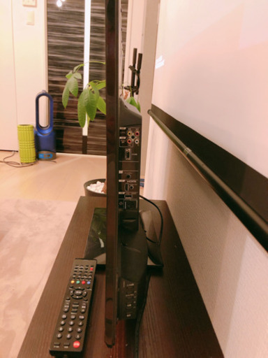 【格安】ORION 32型 液晶テレビ