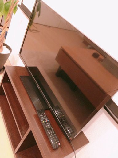 【格安】ORION 32型 液晶テレビ