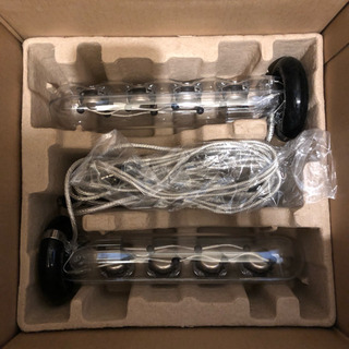 SOUNDSTICKS WIRELESS harman/kardonの画像