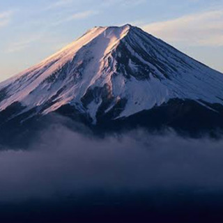 富士山登山 してくれる方募集〜 ༳