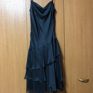 結婚式や謝恩会に！引取りの場合は値引き可！郵送希望でも相談可！