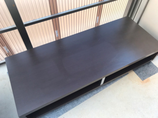 5d4569ece4e7f214f3444f3d