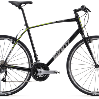 【最終値下げ】GIANT ESCAPE RX3 2019年モデル GIANT 2019 特価 ESCAPE RX3 サイズM（500）