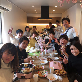 一緒にバドミントンしましょう！！ - 川口市