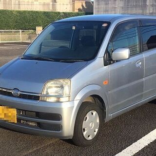 【取引済】ありがとうございました！ダイハツ★ムーヴ(H17年)　...