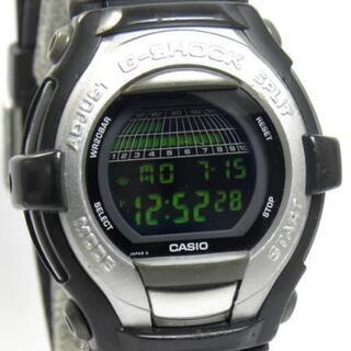G-SHOCKの画像