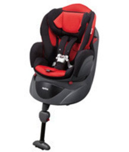 Aprica チャイルドシート