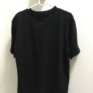 Tシャツの画像