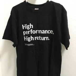 Tシャツ