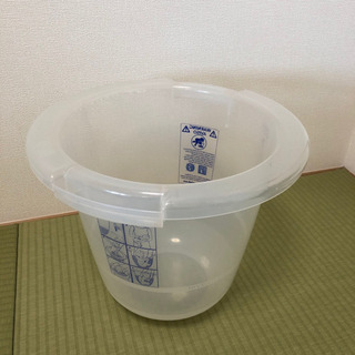 タミータブ ベビーバス