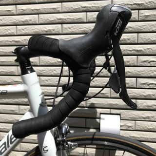 ☆ 動作〇 ☆ 冷蔵庫 SANYO SR-F40J (SS) 401L 650x635x1802mm 04年製