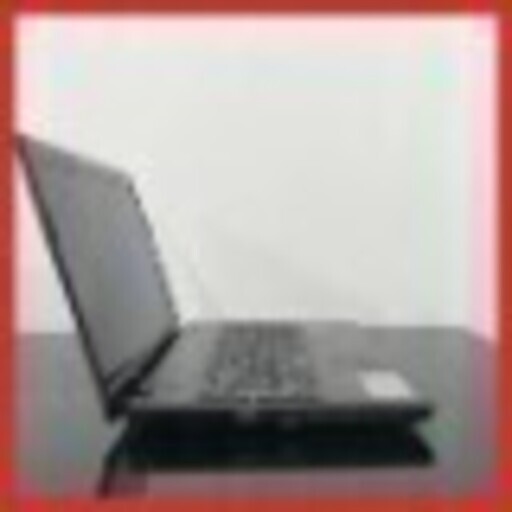 Lenovo A4 ノートPC Win10 Core i5　4GB 500GB（222）を売ります