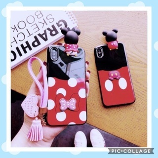 ★新品未使用★ ディズニー iPhoneケース