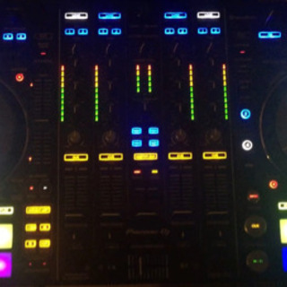 🎧PCDJ 🎧