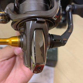 コンプレックス 17 c2500sF4
