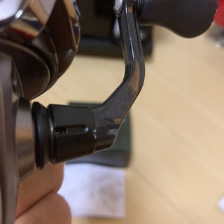 コンプレックス 17 c2500sF4