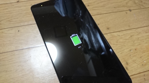 値下げ、xiaomi mi5s plus グローバル版(4GB/64GB) ジャンク