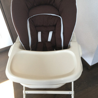 電動リモコン式ハイローチェア ハイローラックの画像