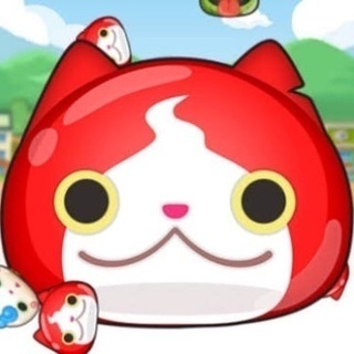 妖怪ウォッチぷにぷに友