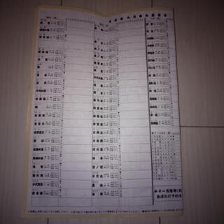 9月場所2018の画像