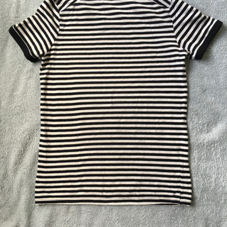＊ink Tシャツ＊の画像