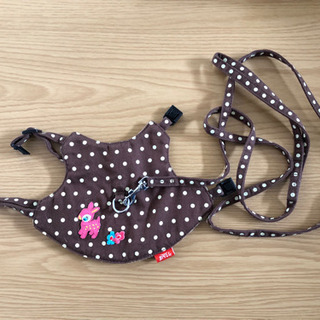 うさぎ用品②