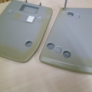 BOSE WAVE RADIO ウェーブレディオ CDプレーヤー CD-MⅢ 南12条店 の画像