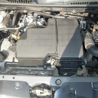 ＦＸ-Ｓリミテッド　スマートキー　79.000ｋｍ 　車検２年取得して、お支払総額２５．８万円のみの画像