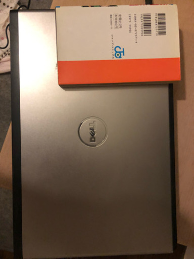 DELL VOSTRO ノートパソコン 2台セット