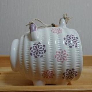 蚊取り線香の画像