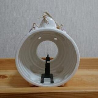 蚊取り線香の画像