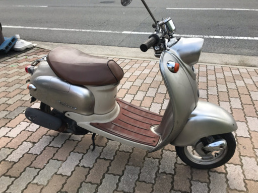 格安ジャンク掲載！