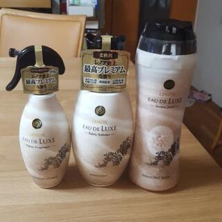 レノアオードリュクス