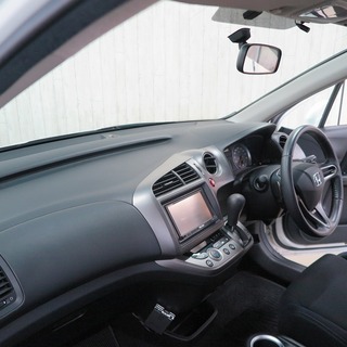 🚗だれでもローンで買えます🚙 『エクストレイル Ｓ』自社ローン