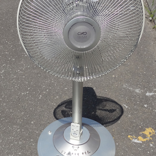 エアコン サンヨー 家電の中古が安い!激安で譲ります・無料で エアコン サンヨー 家電の中古が安い!激安で譲ります・無料で