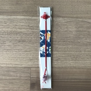 着物用装飾品【未使用】帯締・半襟等セットの画像