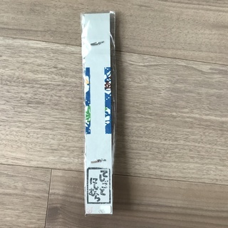 着物用装飾品【未使用】帯締・半襟等セットの画像